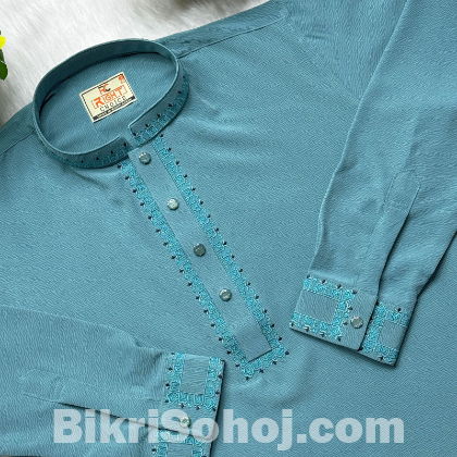 আগে টাকা লাগবেনা